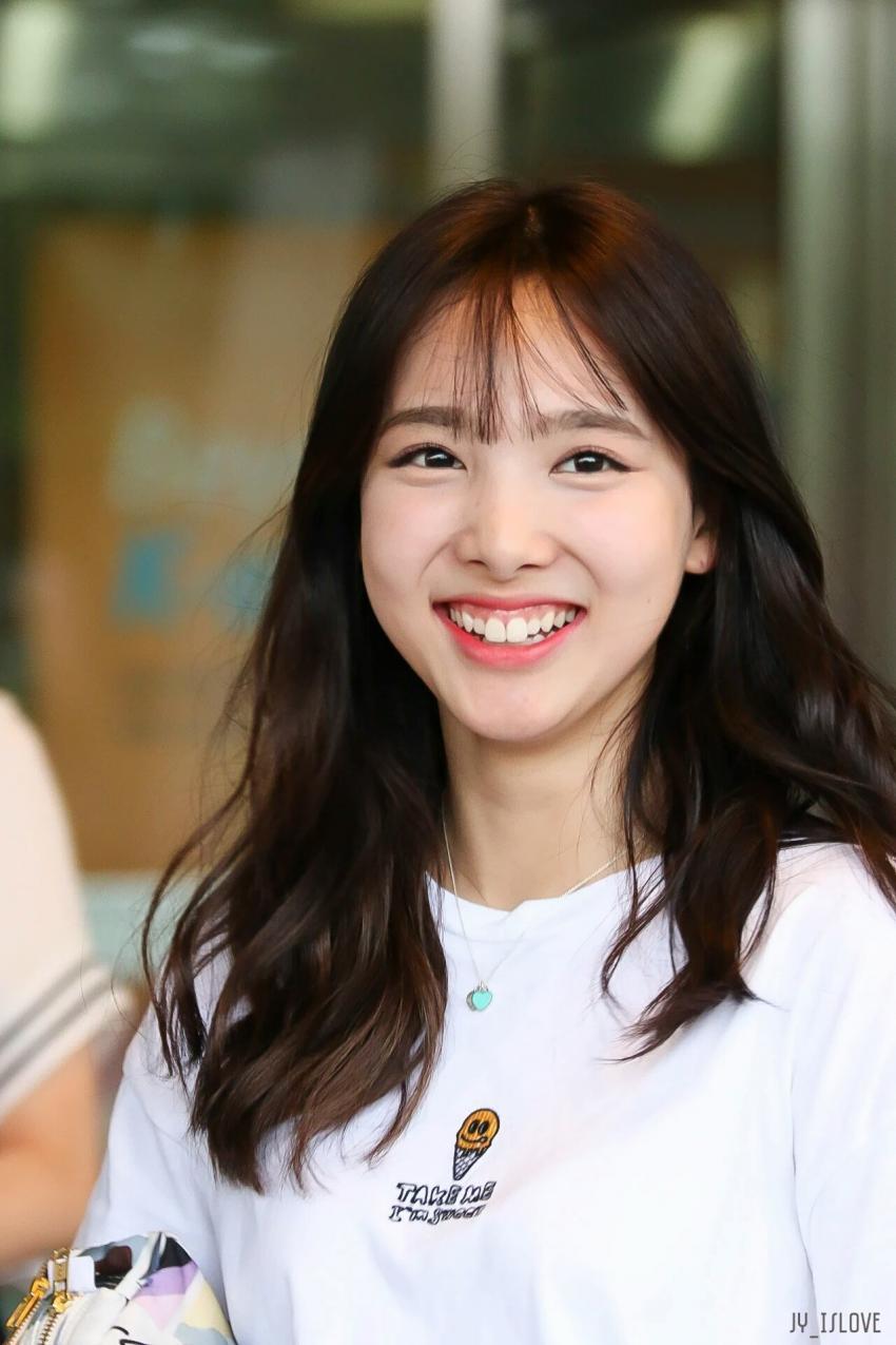 [트와이스] 슈퍼맨이 돌아왓다 퇴근길 나연 | 인스티즈