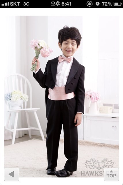 이산 이미지