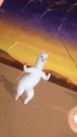 알고보면 흥미로운 사실들 | 인스티즈