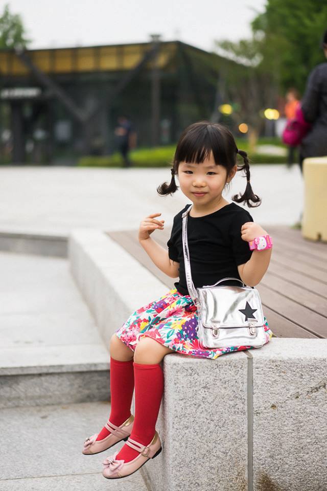 서울사람들2 | 인스티즈