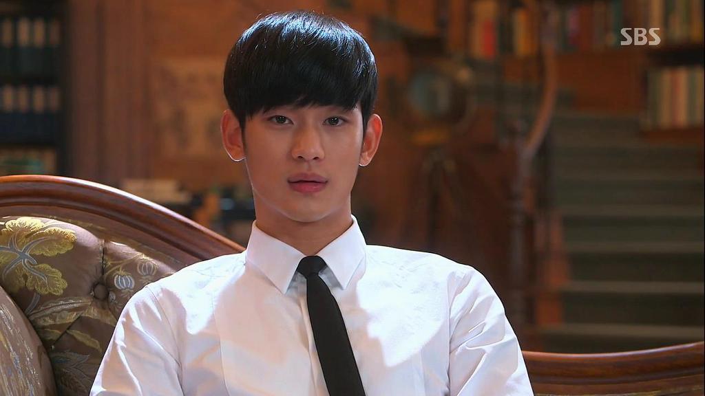 대한민국에선 표절해도 되는 이유 | 인스티즈