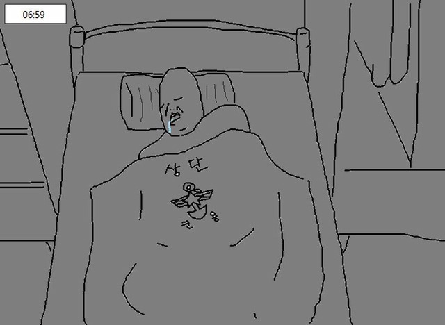 군대의 주말 | 인스티즈