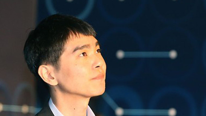 이세돌과 알파고 대국 후 한 네티즌의 댓글 | 인스티즈
