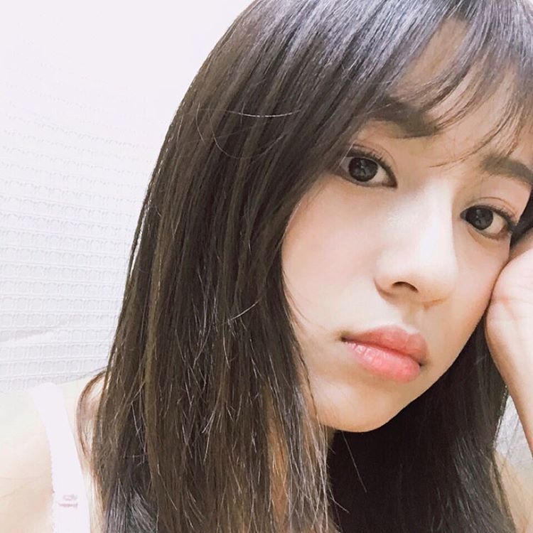 배우 강민아 | 인스티즈