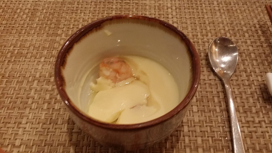 이요이요 이미지