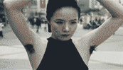하나의 능력을 선택한다면?? | 인스티즈