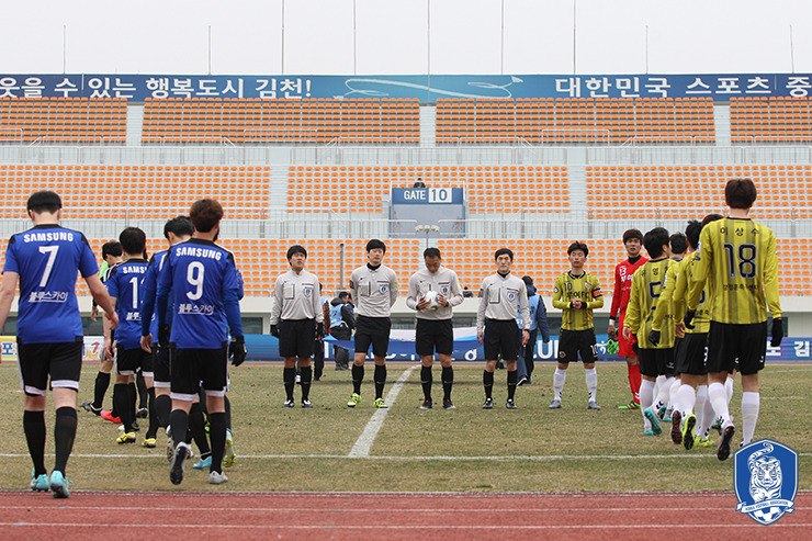 승리엔지니어링 이미지