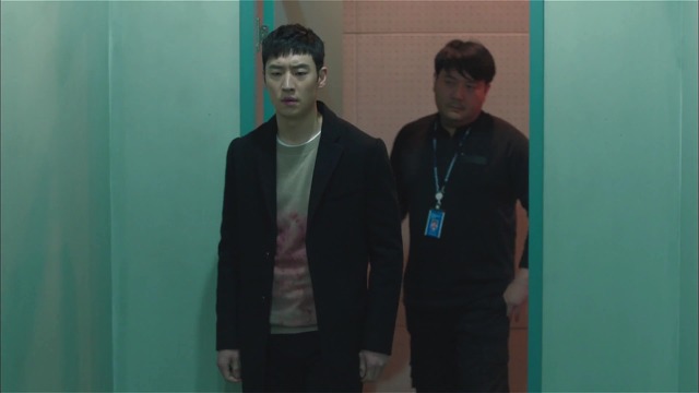 [시그널] 이재한 실종 사건 03.jpg | 인스티즈