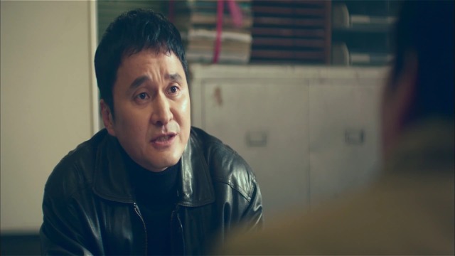 [시그널] 인주 여고생 사건 02.jpg | 인스티즈