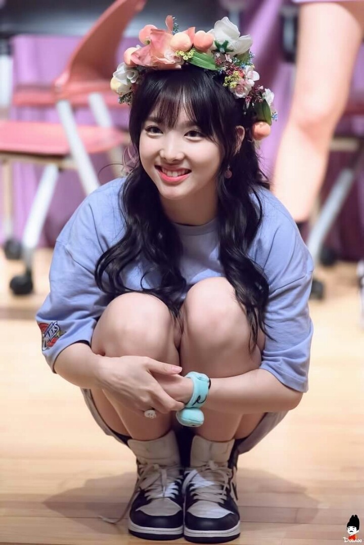 꾹꾹이와사나 | 인스티즈