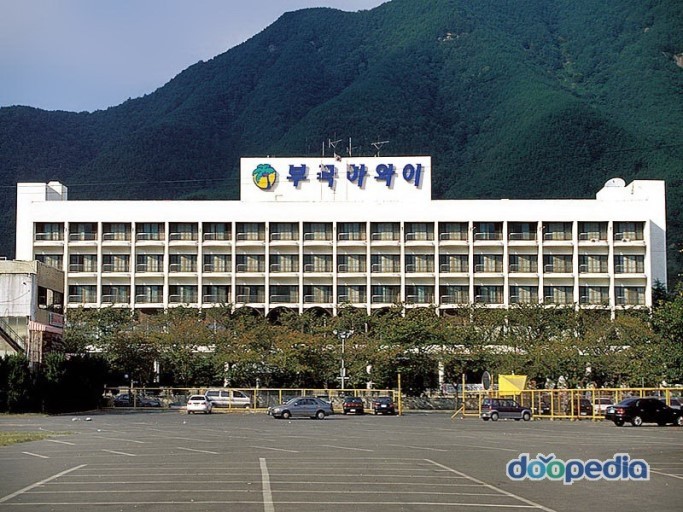 80-90년대생들은 어렸을 때 한번은 꼭 가봤다는 그곳.JPG | 인스티즈