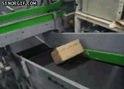 [데이터주의] 컨베이어 벨트의 혁명.gif | 인스티즈