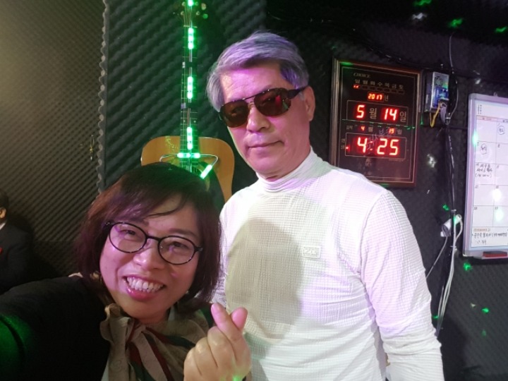 항아 이미지