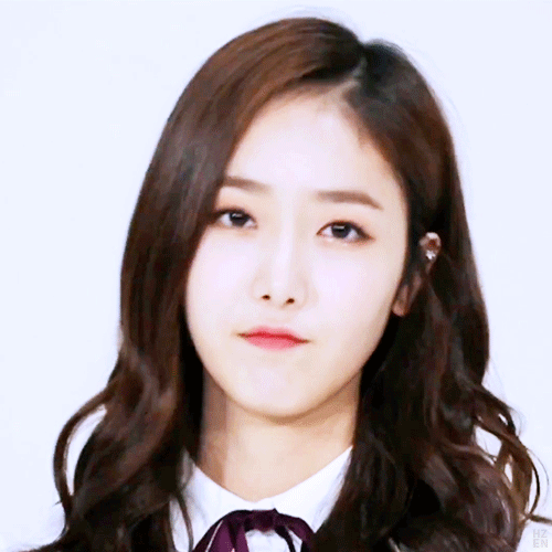 춤선 예쁜 신비.jpgif | 인스티즈