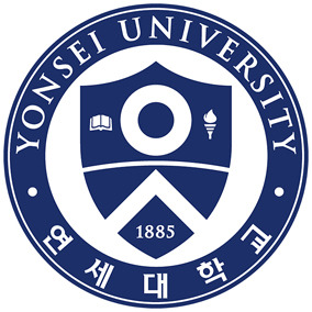 레전드라고 생각하는 대학 슬로건 모음 | 인스티즈