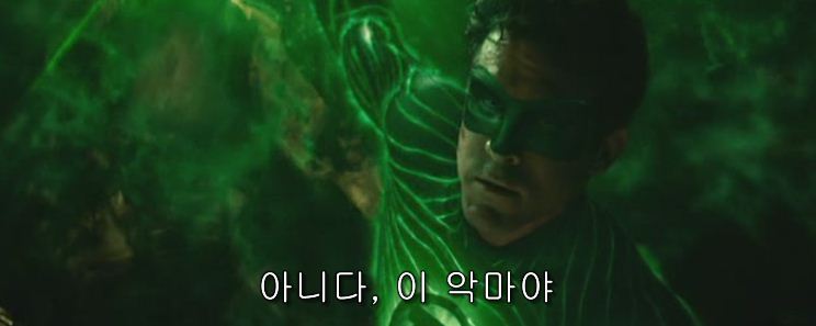 오빠의 스타팅 포켓몬 추천 | 인스티즈