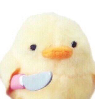 희희 이미지