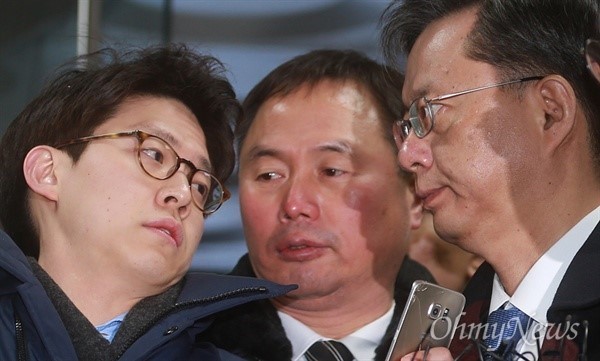 내일자 갓도리 | 인스티즈