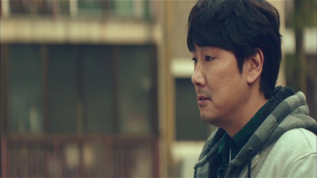 [시그널] 홍원동 연쇄살인사건 06.jpg | 인스티즈