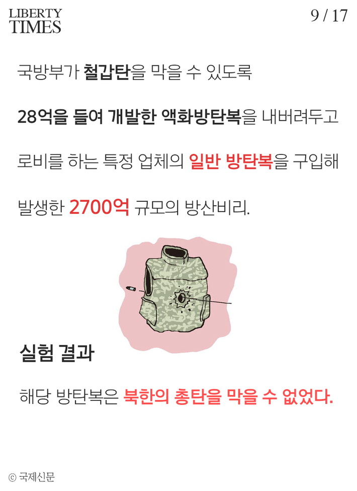 우리가 천조국을 이겼다 | 인스티즈