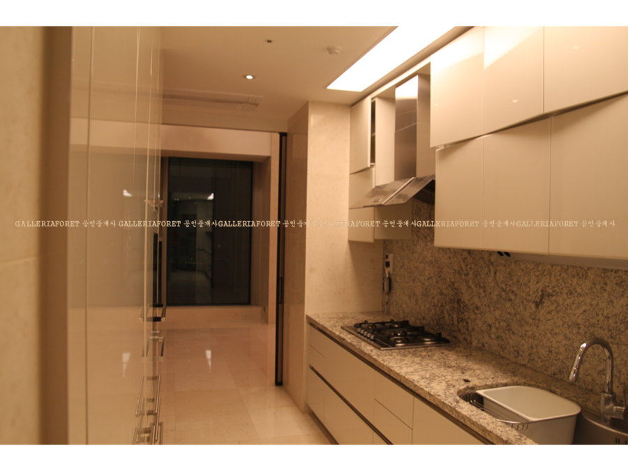 유아인이 살았다는 펜트하우스 | 인스티즈