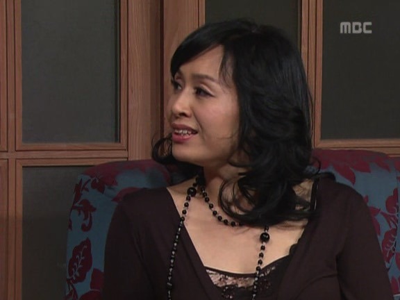 [거침없이하이킥] 내 여자에게서 싹퉁바가지의 향기가 난다.jpg | 인스티즈