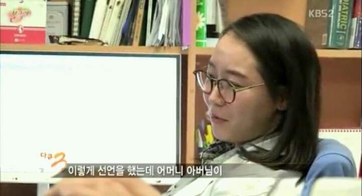 신입 의사들이 제일 두려워한다는 일 | 인스티즈