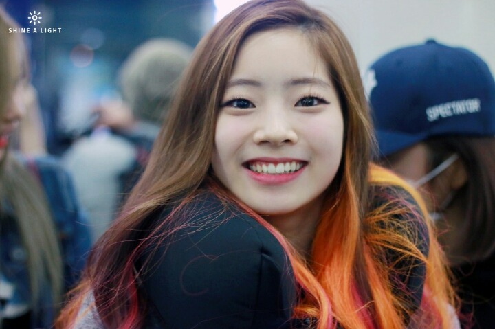 트와이스 사이다 라인.jpg | 인스티즈