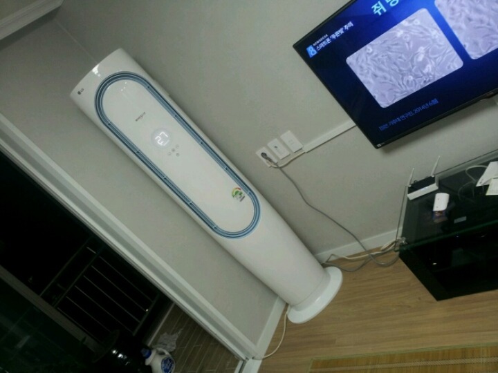 모든에어컨 이미지