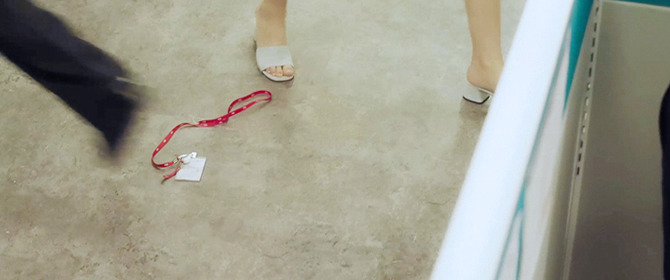 [질투의화신] 표나리가 왜 이화신을 3년동안 짝사랑 했는지 넘나 이해 되는것.jpg | 인스티즈