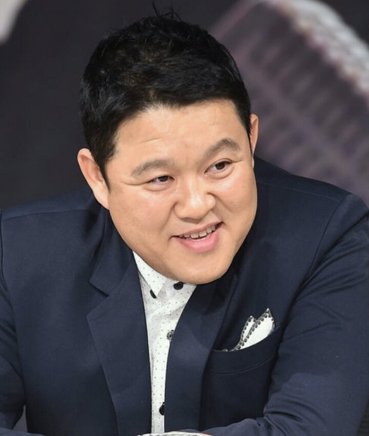 이들의 공통점은? | 인스티즈