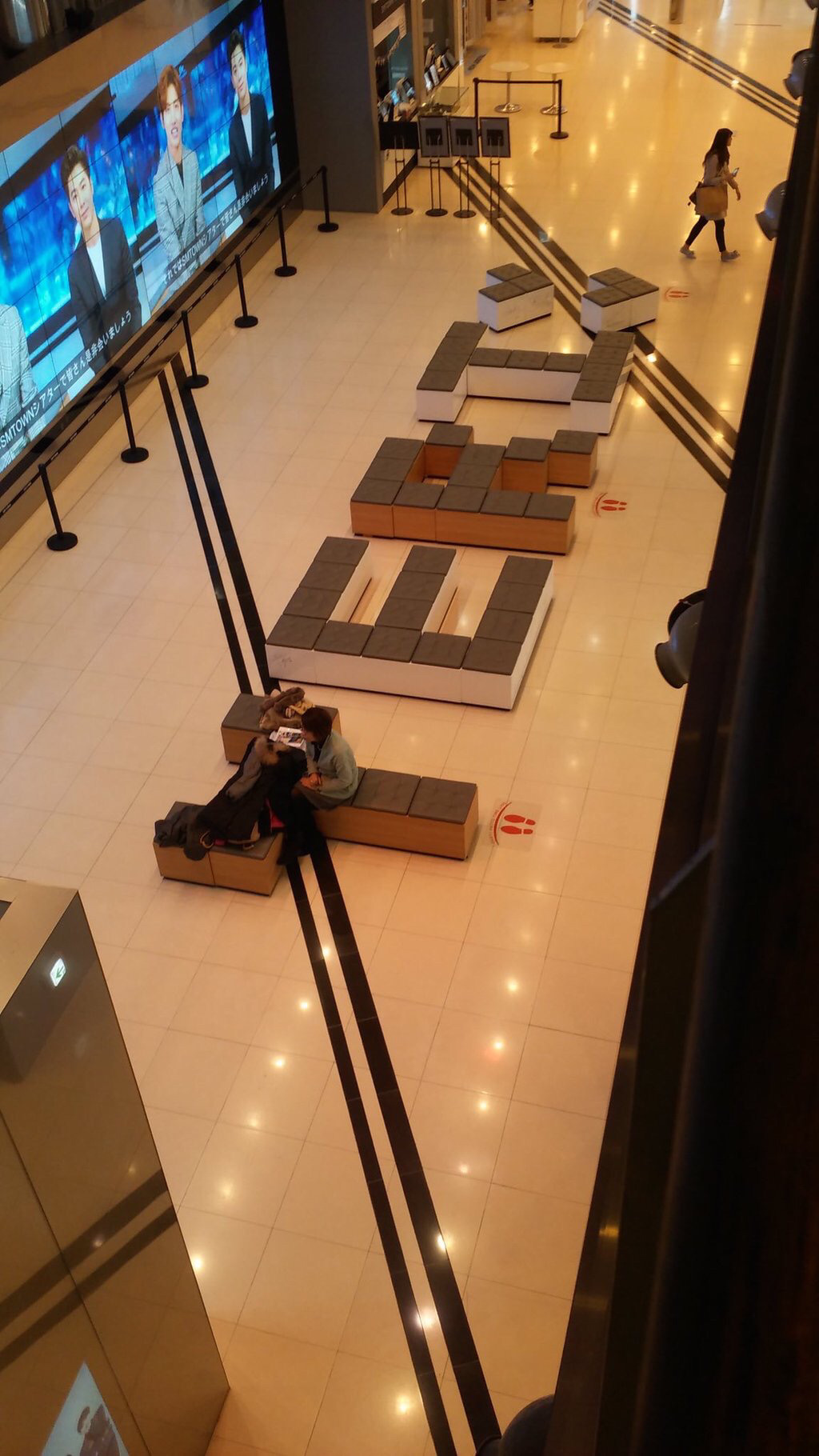 SM 소속 가수 팬들이 입을 모아 칭찬하는 것 | 인스티즈