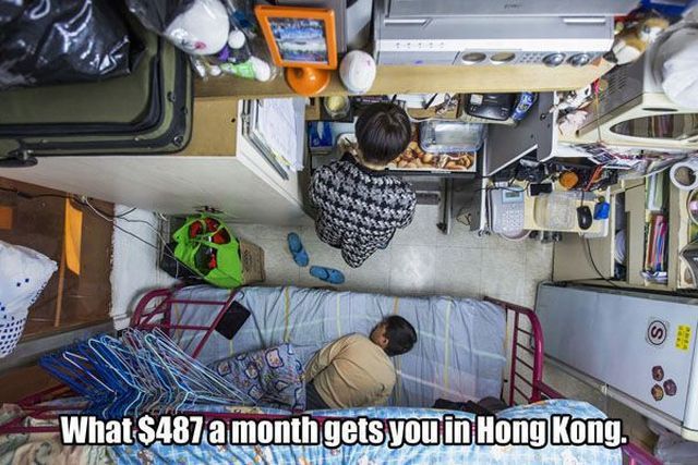 222C5F3F54F4EF380965A4