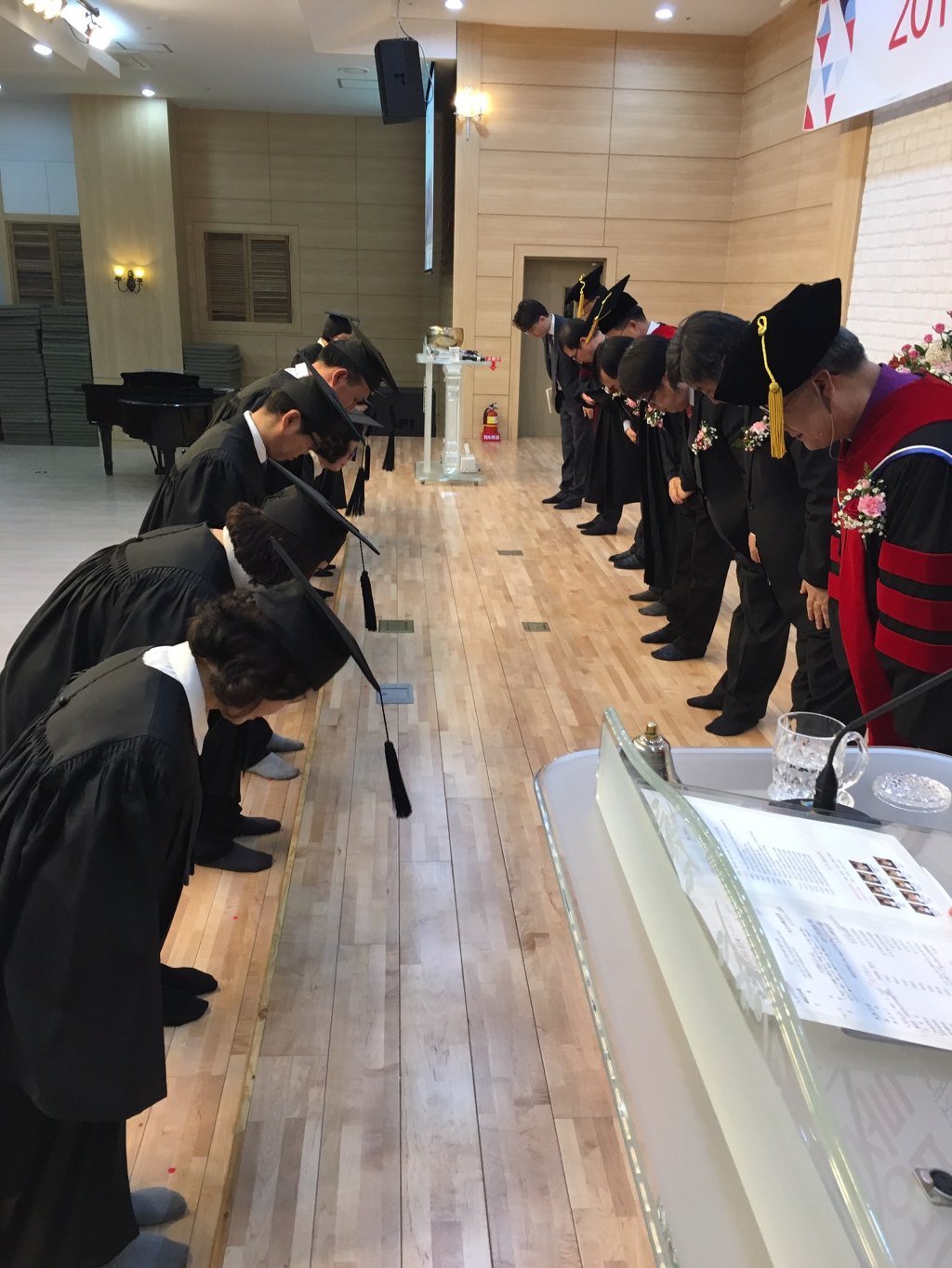 사진스케치 이미지