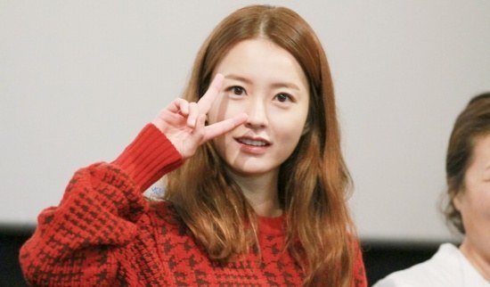 배우 정유미.jpg | 인스티즈