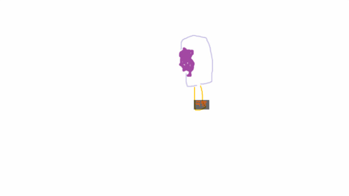 냉동실에 오래된 아이스크림 먹을때 찝찝한경우 여러가지 + 추가 | 인스티즈