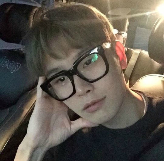 현실적으로 이 분 정도면 과탑 가능한가요? 아니면 세 손가락 안에 가능? | 인스티즈
