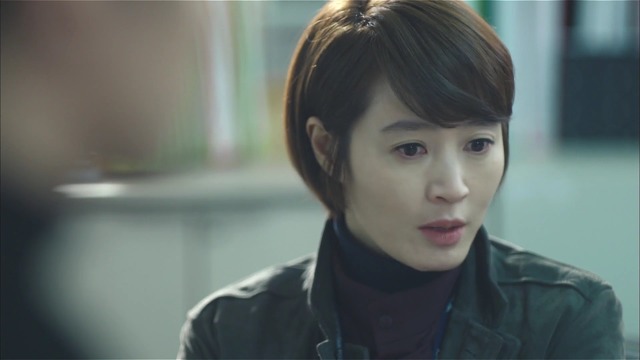 [시그널] 대도 사건 08.jpg | 인스티즈