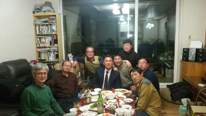 두꺼비당구장 이미지