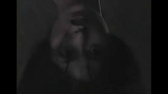 정말로 있었던 무서운 이야기 - 최후의 목소리 (화질구지 와중에 무서움 주의) | 인스티즈