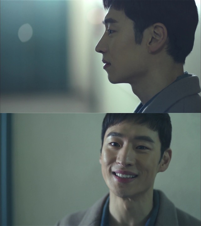 [시그널] 홍원동 연쇄살인사건 01.jpg | 인스티즈