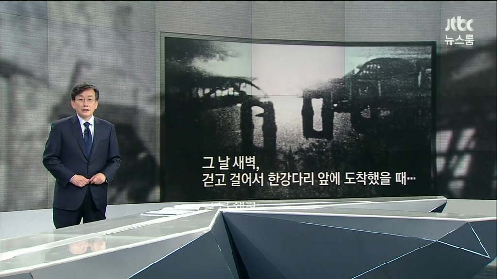 한반도 쓰레기들의 평행이론 | 인스티즈