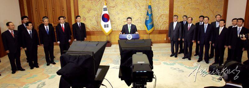친구 문재인을 떠나보낸 문재인 친구가 쓴 글 | 인스티즈