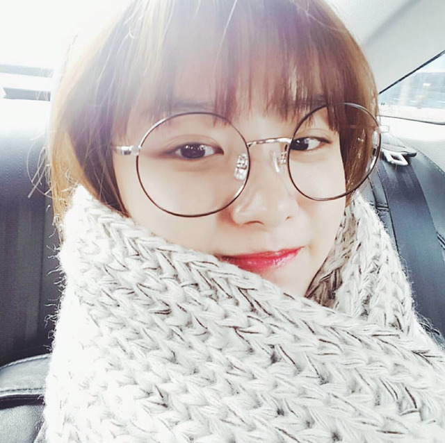 쏭스타 이미지