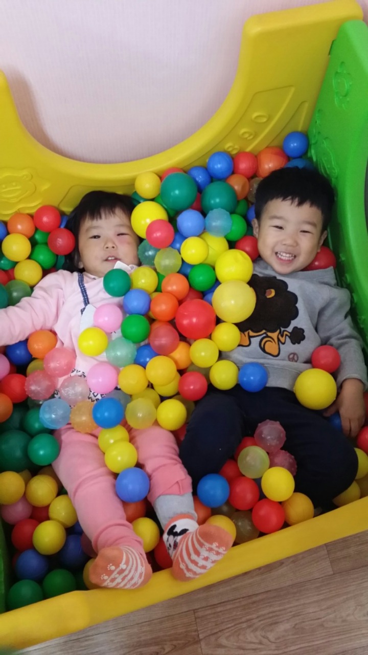 꽃향 이미지