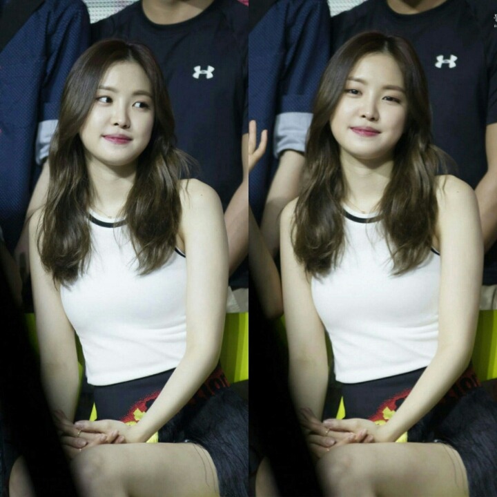 Oh~ 나은 왜 이제서야 많이 외롭던 나를 찾아온거야 Oh~ 나은 너를 나은해 이제 모든 시간들을 나와 함께해 | 인스티즈