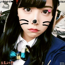 결정장애.jpg | 인스티즈
