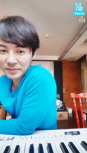 습관의 중요성.gif | 인스티즈