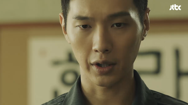 당신의 선택은? | 인스티즈