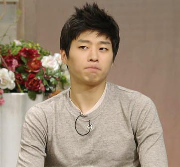 2010년 2월 갑자기 인기 폭발했던 아이돌 | 인스티즈